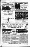 Sporting Gazette Saturday 07 October 1882 Page 27