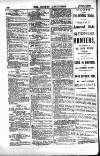 Sporting Gazette Saturday 07 October 1882 Page 28
