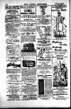 Sporting Gazette Saturday 09 December 1882 Page 2