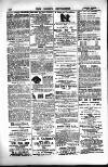 Sporting Gazette Saturday 09 December 1882 Page 4