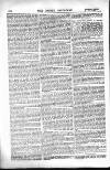 Sporting Gazette Saturday 09 December 1882 Page 8