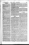 Sporting Gazette Saturday 09 December 1882 Page 9