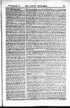 Sporting Gazette Saturday 09 December 1882 Page 11