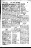 Sporting Gazette Saturday 09 December 1882 Page 13