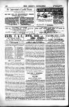 Sporting Gazette Saturday 09 December 1882 Page 14