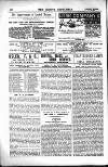 Sporting Gazette Saturday 09 December 1882 Page 16