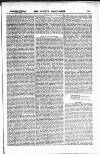 Sporting Gazette Saturday 09 December 1882 Page 19