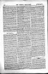Sporting Gazette Saturday 09 December 1882 Page 20