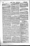 Sporting Gazette Saturday 09 December 1882 Page 24