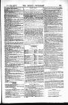 Sporting Gazette Saturday 09 December 1882 Page 25