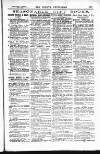 Sporting Gazette Saturday 09 December 1882 Page 27