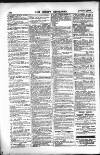 Sporting Gazette Saturday 09 December 1882 Page 28