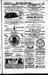 Sporting Gazette Saturday 09 December 1882 Page 31