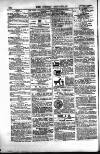 Sporting Gazette Saturday 09 December 1882 Page 32
