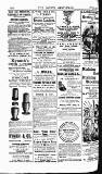Sporting Gazette Saturday 14 April 1883 Page 2