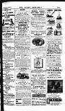Sporting Gazette Saturday 14 April 1883 Page 3