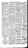 Sporting Gazette Saturday 14 April 1883 Page 4