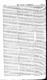 Sporting Gazette Saturday 14 April 1883 Page 6