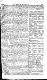 Sporting Gazette Saturday 14 April 1883 Page 9