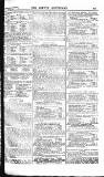Sporting Gazette Saturday 14 April 1883 Page 11