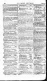 Sporting Gazette Saturday 14 April 1883 Page 12