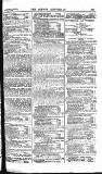 Sporting Gazette Saturday 14 April 1883 Page 13