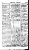 Sporting Gazette Saturday 14 April 1883 Page 14