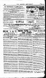 Sporting Gazette Saturday 14 April 1883 Page 16