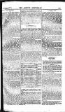 Sporting Gazette Saturday 14 April 1883 Page 19