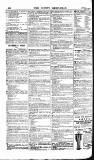 Sporting Gazette Saturday 14 April 1883 Page 20