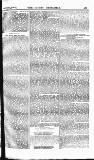 Sporting Gazette Saturday 14 April 1883 Page 23