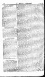 Sporting Gazette Saturday 14 April 1883 Page 24