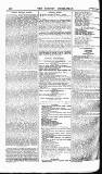 Sporting Gazette Saturday 14 April 1883 Page 26