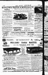 Sporting Gazette Saturday 14 April 1883 Page 28