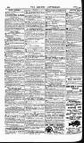 Sporting Gazette Saturday 14 April 1883 Page 30
