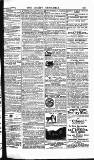 Sporting Gazette Saturday 14 April 1883 Page 31