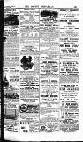 Sporting Gazette Saturday 14 April 1883 Page 33