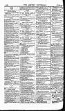 Sporting Gazette Saturday 14 April 1883 Page 34