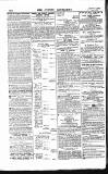 Sporting Gazette Saturday 04 August 1883 Page 4