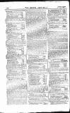 Sporting Gazette Saturday 04 August 1883 Page 12