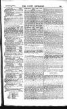 Sporting Gazette Saturday 04 August 1883 Page 13