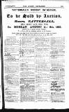 Sporting Gazette Saturday 04 August 1883 Page 15