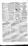 Sporting Gazette Saturday 04 August 1883 Page 20