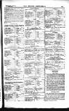 Sporting Gazette Saturday 04 August 1883 Page 21