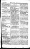 Sporting Gazette Saturday 04 August 1883 Page 25