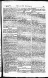 Sporting Gazette Saturday 04 August 1883 Page 27