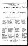 Sporting Gazette Saturday 04 August 1883 Page 30