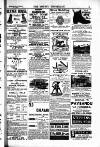 Sporting Gazette Saturday 05 January 1884 Page 3