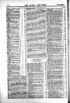 Sporting Gazette Saturday 05 January 1884 Page 10