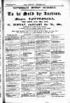 Sporting Gazette Saturday 05 January 1884 Page 15